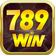 Tài xỉu 789win Sòng Bài Trực Tuyến